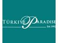 Turkey Paradise Promo Code Turkey Paradise Promo Code