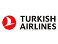 Turkish Airlines Coupon Code