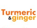 Turmeric And Ginger Discount Code