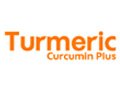 Turmeric Plus Discount Code