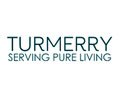 Turmerry Discount Code