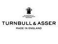 Turnbull & Asser Coupon