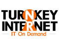 TurnKey Internet Coupon Code