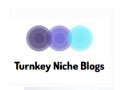 Turnkeyblogs Coupon Code