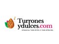 Turronesydulces Discount Code