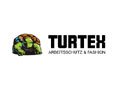 Turtex Coupon Code