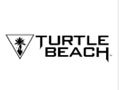 Turtle Beach Discount Code