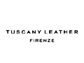 Tuscany Leather Coupon Code