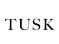 Tusk.com Coupon Code