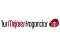 Tus Mejores Fragancias Discount Code