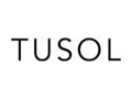 TUSOL Wellness Coupon Code