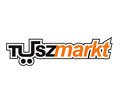 Tuszmarkt Discount Code