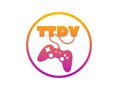 Tutiendadevideojuegos Promo Code