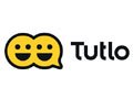 Tutlo Promo Code