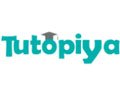 Tutopiya Coupon Code