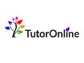 TutorOnline RU Coupon Code