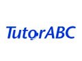 TutorABC Discount Code