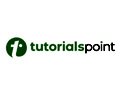 Tutorialspoint Coupon Code