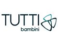 Tutti Bambini Discount Code