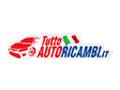 TuttoAUTORICAMBI IT Promo Code