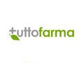 TuttoFarma Discount Code