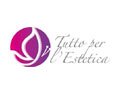 Tuttoperlestetica Discount Code