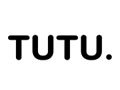 Tutuhome Coupon Code