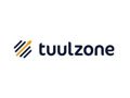 Tuulzone