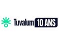 Tuvalum Coupon Code