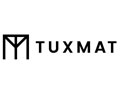 TuxMat Discount Code