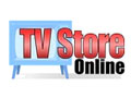 TV Store Online Coupon Codes