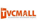 Tvcmall.com Coupon Code