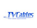 Tvcables.co.uk Promo Code