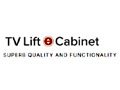 TV Lift Cabinet Coupon Code