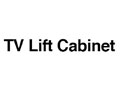 TV Lift Cabinet Discount Code