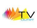 TVoutlet Coupon Code