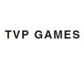 TVP Games Discount Code