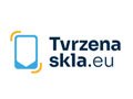 Tvrzenaskla Discount Code