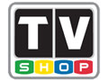 TVShop.com.au Promo Code
