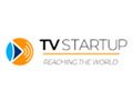 TvStartup Promo Code