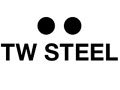 TW Steel Promo Code