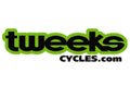 Tweeks Cycles Promo Code