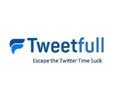 Tweetfull Coupon Code