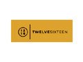 Twelvesixteen Coupon Code
