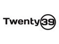 Twenty 39 Discount Code