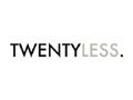 Twentyless Coupon Code