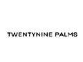 Twentynine Palms Discount Code