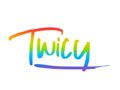 Twicy.de Coupon Code