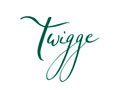 TwiggeBooks Discount Code