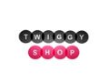 Twiggy Shop Coupon Code